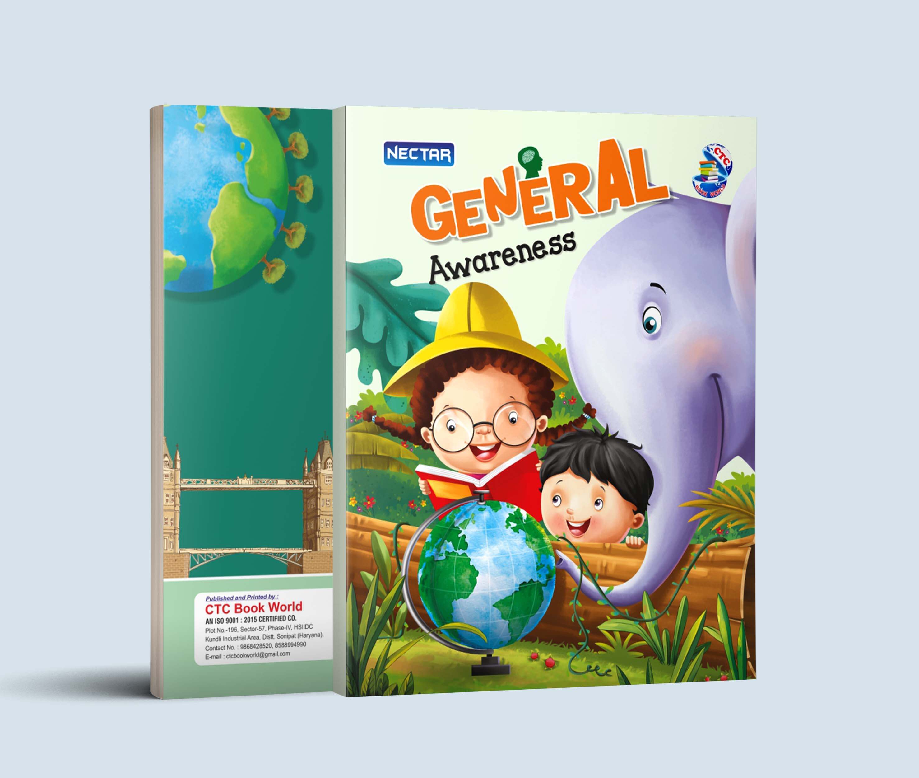 General Knowledge