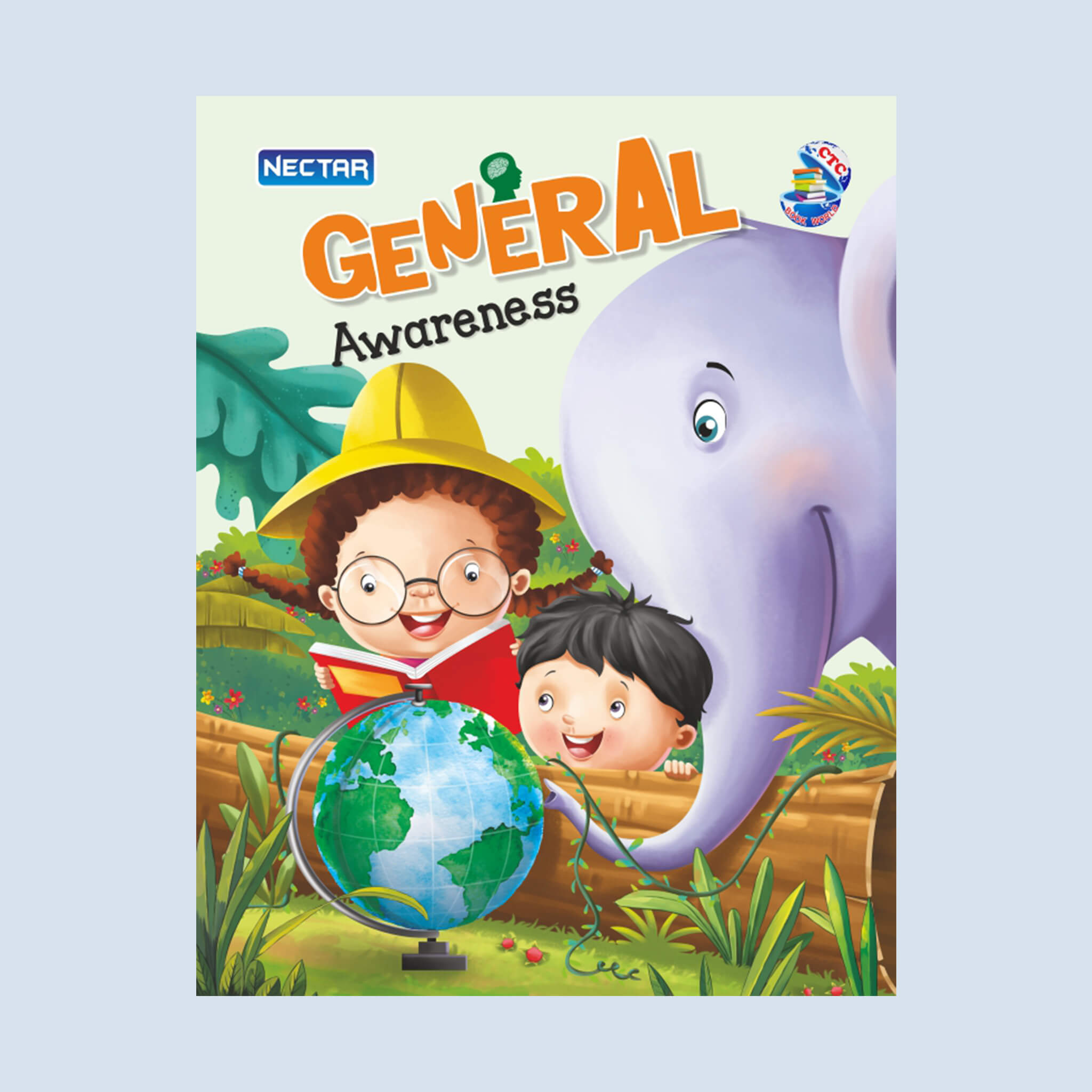 General Knowledge