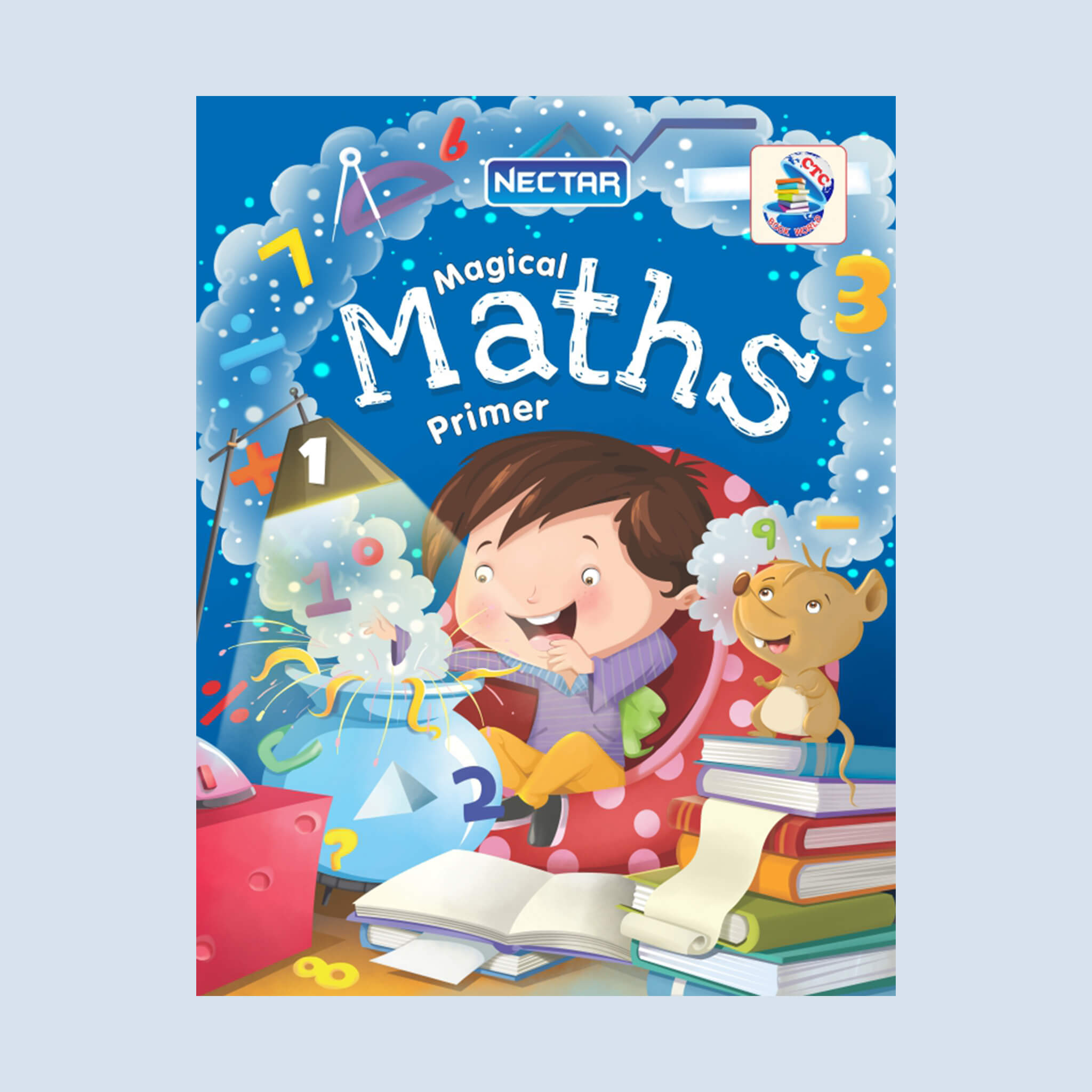 Maths Primer