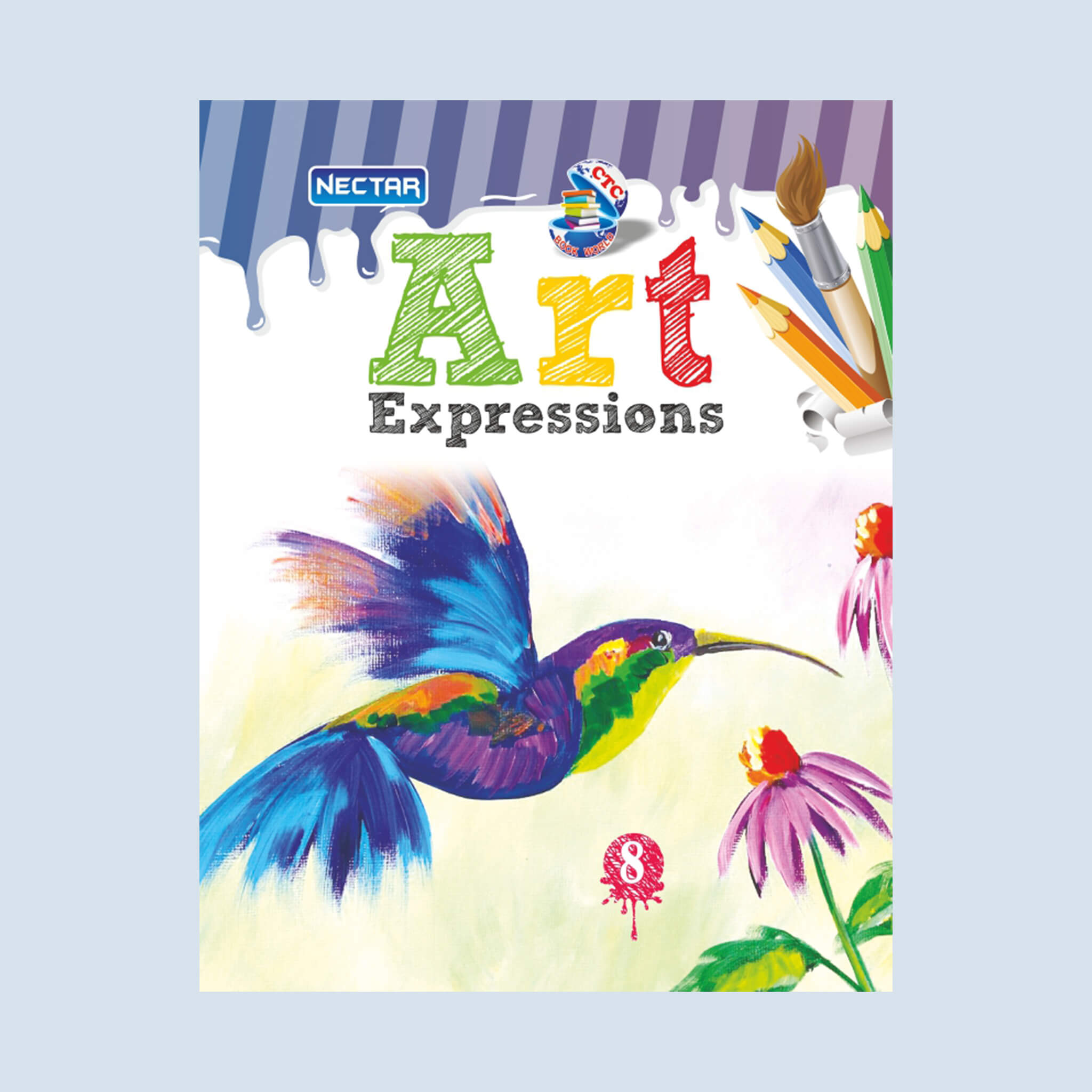 Art Expressions (8)