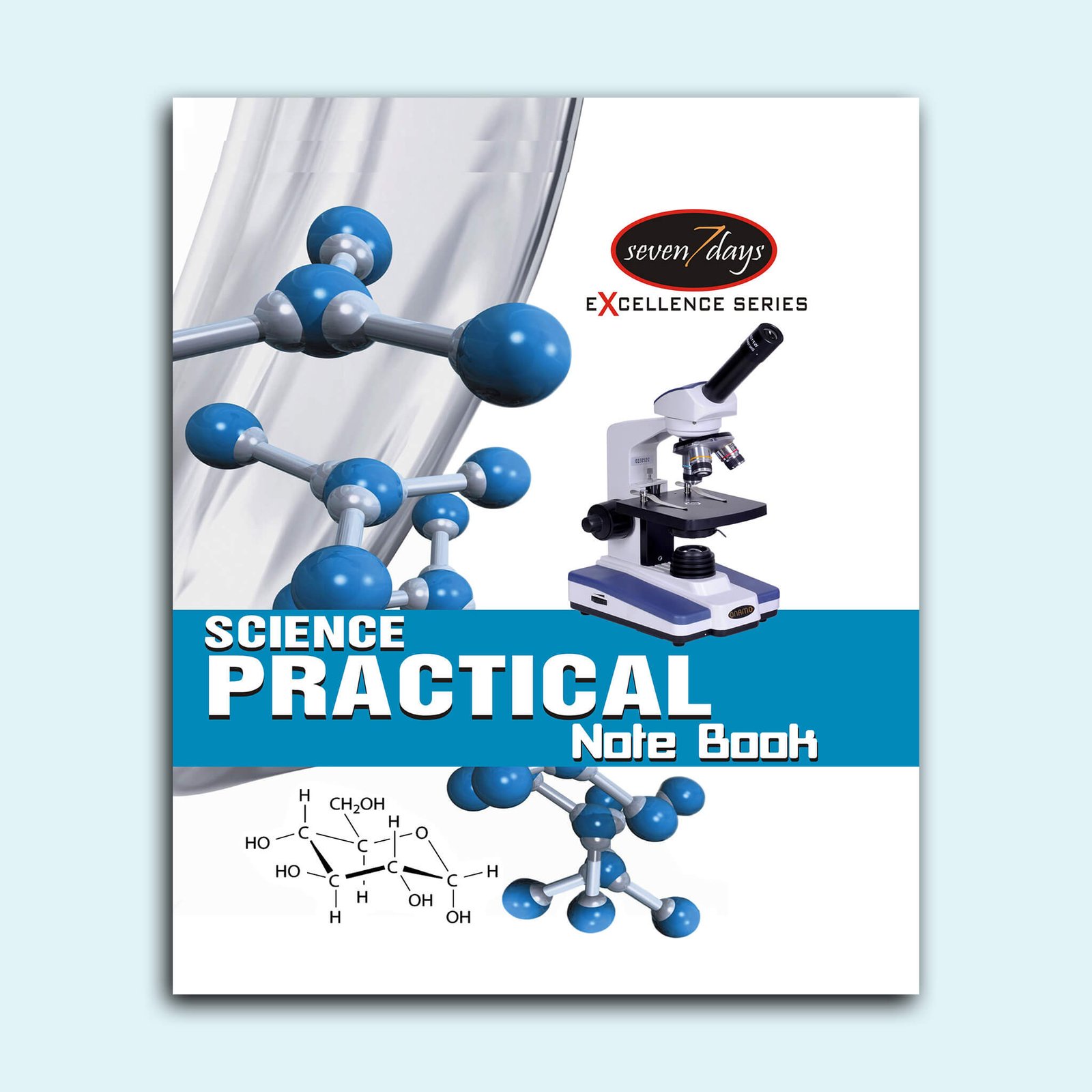 Practical Notebook 02