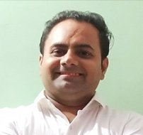Kumar Sharma