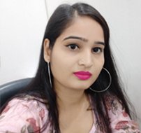 Anuradha